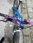 Drag c1 pro custom, снимка 2