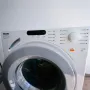 Пералня Miele W1714, снимка 7