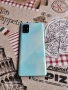 Samsung A71 128GB , снимка 4