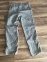 PATAGONIA- оригинален летен панталон размер  S, снимка 5