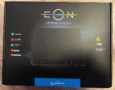 TV Box, Android, "EON-Vivakom";, снимка 1 - Приемници и антени - 42496306