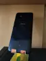 Infinix Hot 10 128GB, снимка 3
