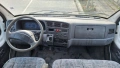 ✅ТОВАРЕН БУС CITROEN JUMPER 1.9 TDI 2001 Г.❗, снимка 10