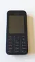 Nokia 207 - black edition , снимка 2