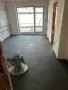 Здравейте извършвам подови замаски машини на изгодни цени 0895132900, снимка 1