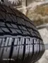 245 70 17 Bridgestone Dueeler H/T 2броя 8мм Замъка Ямбол , снимка 6