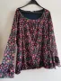 СТРАХОТНА ТУНИКА GERRY WEBER 3XL-4XL, снимка 2