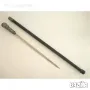 Бастун със скрито остие-кинжал /Бастун-сабя/, снимка 4