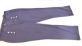 Дамски панталон - немски, размер №48, снимка 1 - Панталони - 42507581