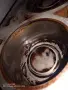 Duratec V6 24 valve 2.5 petrol , снимка 6