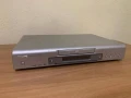 Продавам DVD плеър Philips DVD723/021, снимка 3