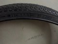 Нови Външни гуми 22 цола (501) за велосипед, снимка 6