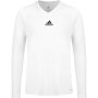 Мъжка блуза Adidas TEAM BASE GN5676, снимка 1