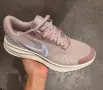 Nike Run Defy дамски маратонки , снимка 5