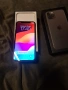 iphone 11 pro 6Gb , снимка 3