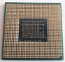 CPU Intel B800 SR0EW, снимка 2