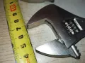 френски ключ 3 размера 2911241108, снимка 8
