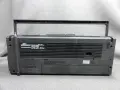 СТАР РЕТРО ТРАНЗИСТОР РАДИО КАСЕТОФОН SEG SRR 3838, снимка 6
