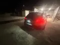 Audi A6 Quattro , снимка 7