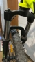 Планински велосипед SPRINT MAVERICK 27.5, снимка 3