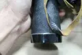 БПЦ Тенто 10х50 СССР бинокъл , снимка 11