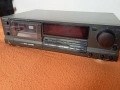Tecnics rs-b765 триглав дек, снимка 1