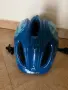 Детска велосипедна каска KED Meggy II Racer (XS: 44-49 см) - Made in Germany, снимка 2