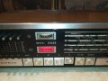 GRUNDIG RETRO RECEIVER-SWISS 2912211001, снимка 8