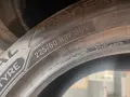 4бр.всесезонни гуми 225/60/17 Uniroyal, снимка 10