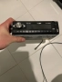 Авто радио с USB, снимка 3