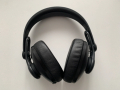 Слушалки AKG K361-BT, снимка 2