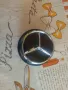 Капачка за Мерцедес , снимка 1