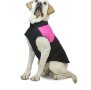 Ново! Топло яке за куче, есен и зима,дебело,водоустойчиво, снимка 1 - За кучета - 40442231
