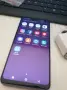 Продавам оригинален SAMSUNG GALAXY S10  128GB 220 евро, снимка 2