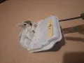 Брава за Мазда 6 GH, снимка 5