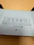 Контролер за PS5/ + флашка, снимка 5