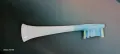 Резервни глави за Philips Sonicare, снимка 7