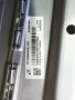 SAMSUNG   UE40NU7199U  СЪС СЧУПЕН ДИСПЛЕЙ, снимка 6