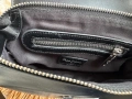 Дамска чанта Pepe Jeans, снимка 4