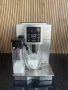 Delonghi Cappuccino ECAM 23.450.S - с половин година гаранция!, снимка 2