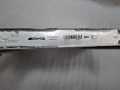 A0995005903 Нов оригинален Радиатор 63 AMG Mercedes W167 X167 W205 W253 GT GTS, снимка 5