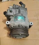 Компресор климатик за Vw Passat B6 2.0 TDI , снимка 4