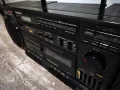 Касетофон Panasonic RX-CT900 Boombox, снимка 3