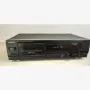 Kenwood kx7060S 3head dolby S, снимка 1