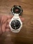 ⌚🔥 Часовници G-Shock & Baby-G 🔥⌚, снимка 3