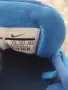 Nike  - оригинални мъжки маратонки, номер 44.5, снимка 3