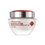 Изглаждащ дневен крем Anew Reversalist SPF25 50мл, снимка 1