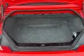 BMW Z3 Уникален, снимка 15
