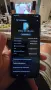 Samsung S21 Ultra , снимка 4