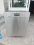 Съдомиялна Miele Inox, снимка 1